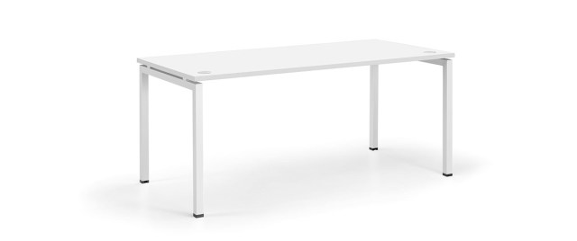 Easywork desk_0021_10007b-W1